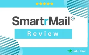 smartrmail-review