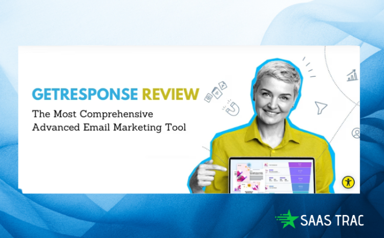 GetResponse-Review