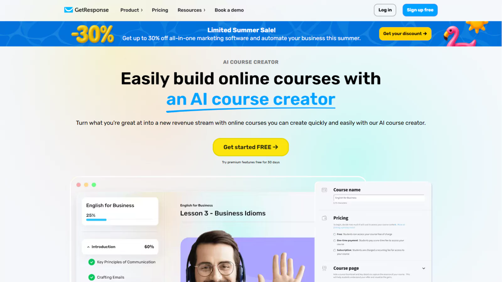 ai-course-builder