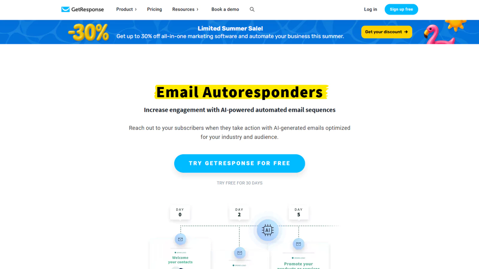 ai-email-autoresponder