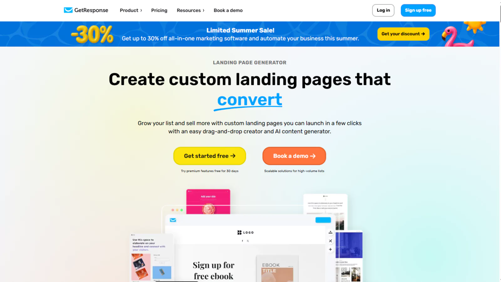 ai-landing-page-creation