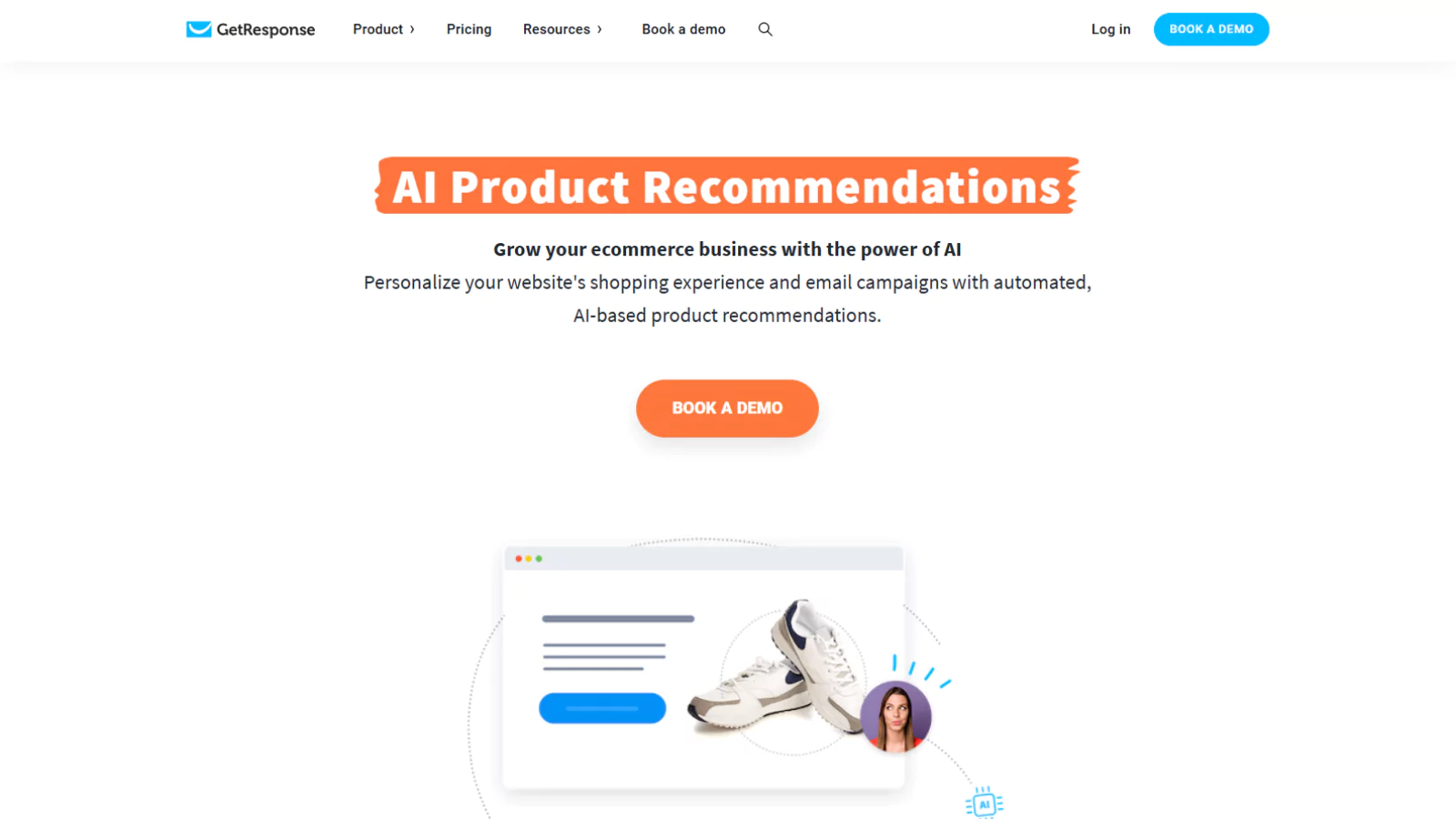 ai-product-recommendations