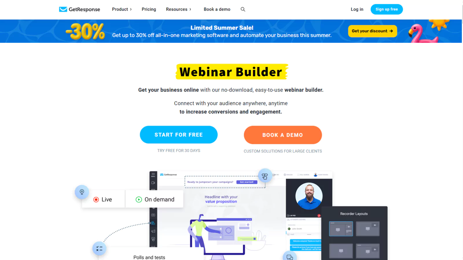 webinar-feature