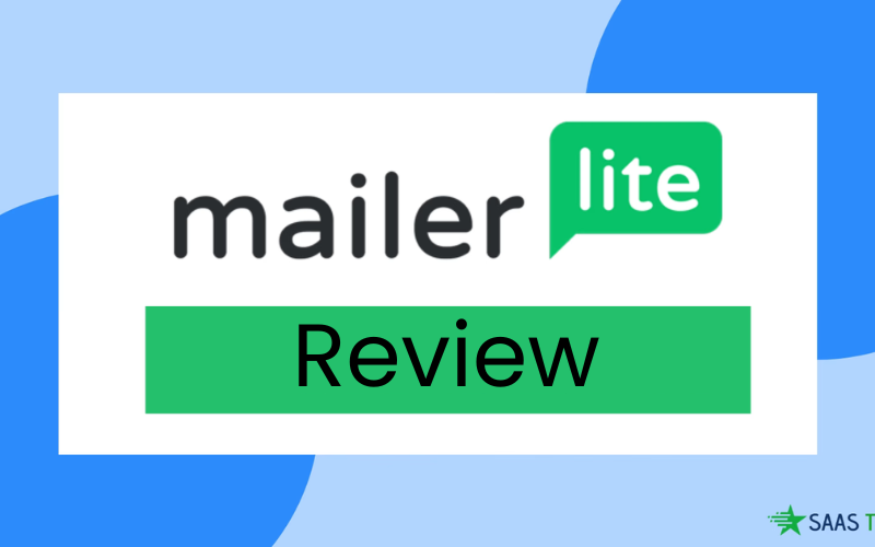 mailerlite-review