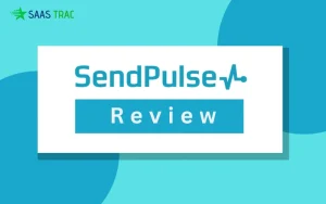 sendpulse-review