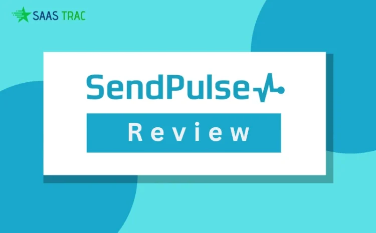 sendpulse-review