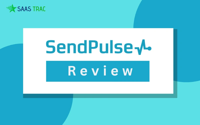 sendpulse-review