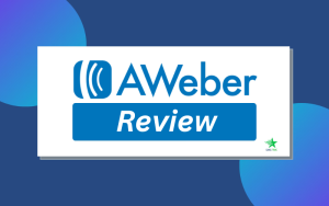 aweber-review