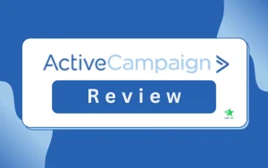 activecampaign-review