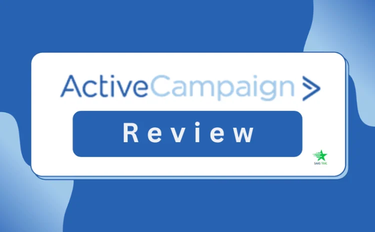 activecampaign-review