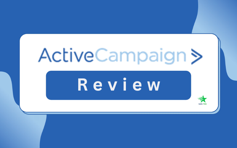 activecampaign-review