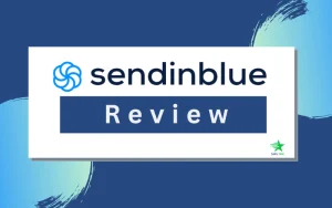 sendinblue-review