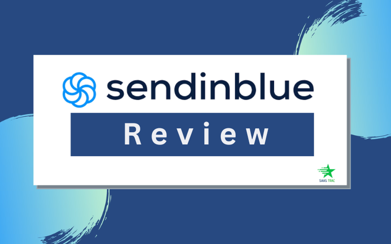sendinblue-review