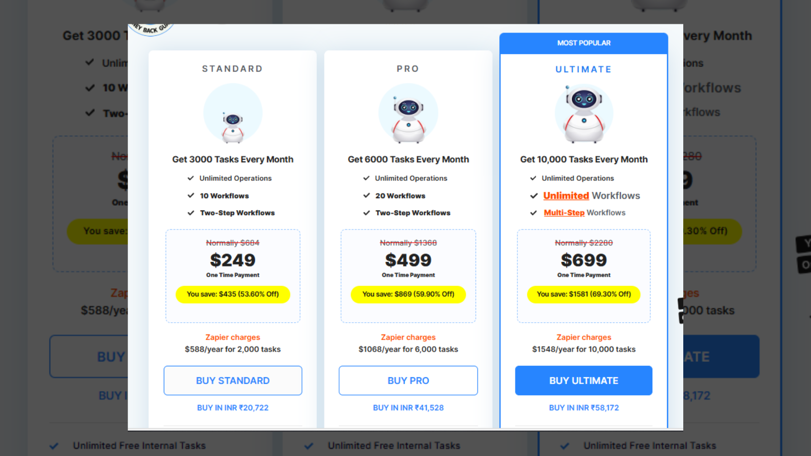 pabbly-pricing