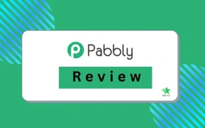 pabbly-review
