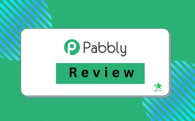pabbly-review