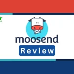 moosend-review