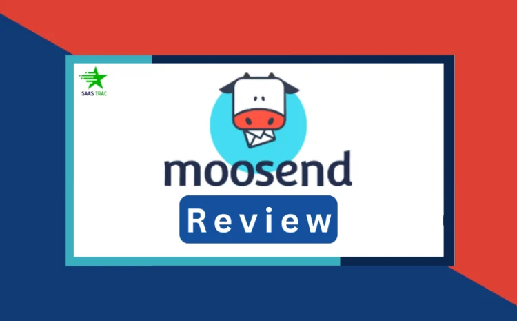 moosend-review