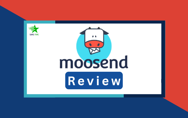 moosend-review