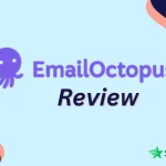 emailoctopus-review