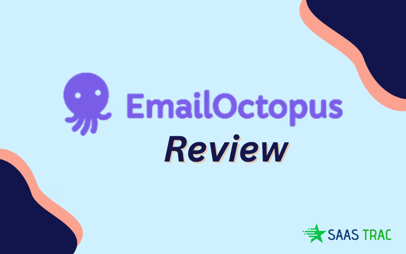 emailoctopus-review
