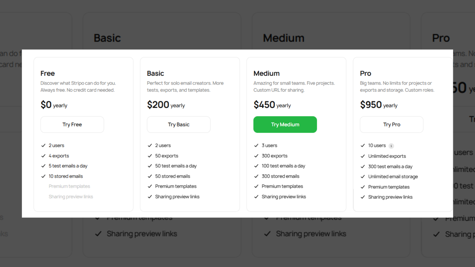 stripo-pricing