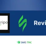 stripo-review