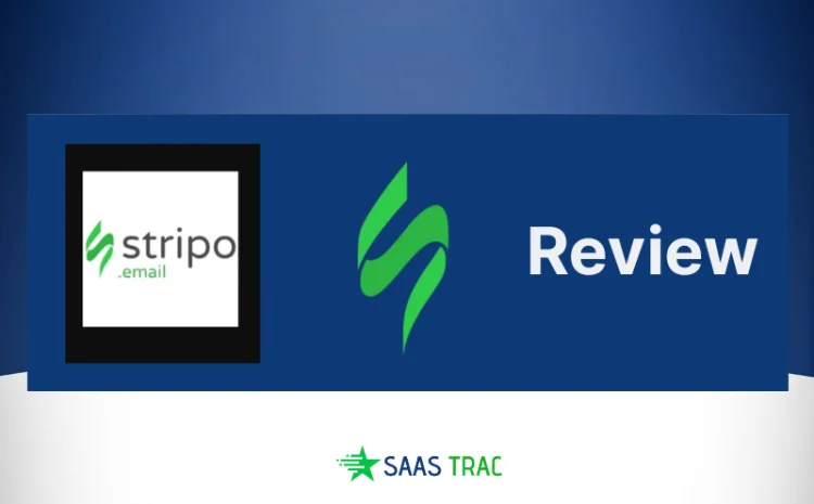 stripo-review
