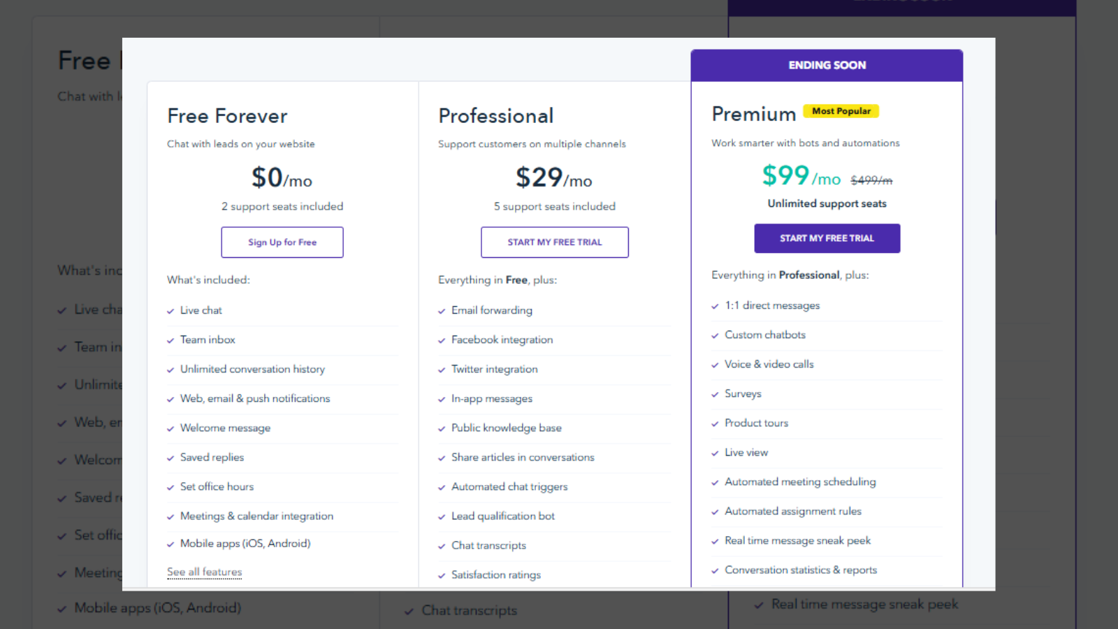 getgist-review