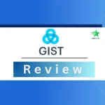 getgist-review