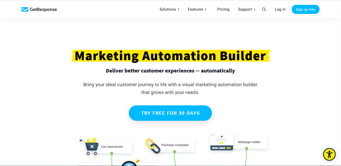 marketing-automation