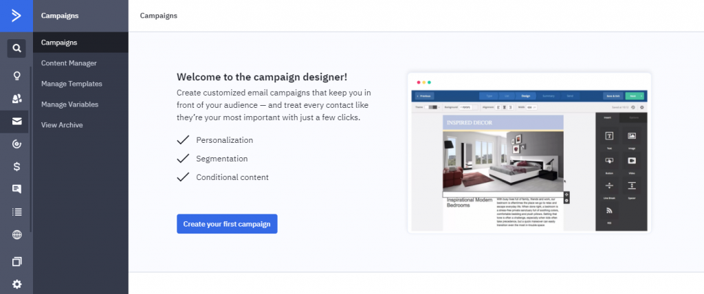 activecampaign-campaign