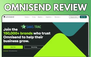 omnisend-review-is-this-the-best-email-marketing-software-for-e-commerce.