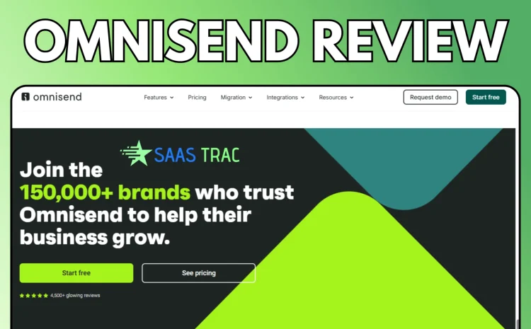 omnisend-review-is-this-the-best-email-marketing-software-for-e-commerce.