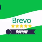 brevo-review