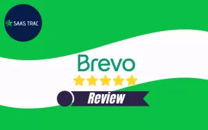brevo-review