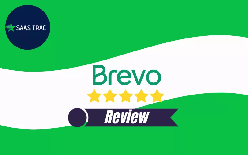 brevo-review