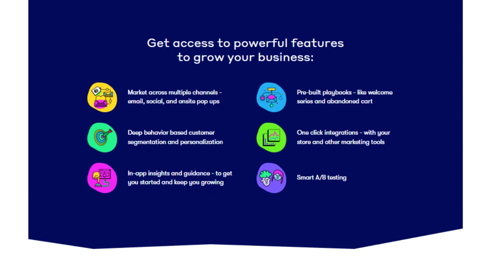 creating-email-campaigns-in-drip-templates-builder-and-design-flexibility