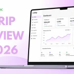 drip-reviw-2026