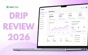 drip-reviw-2026