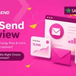 jetsend-review