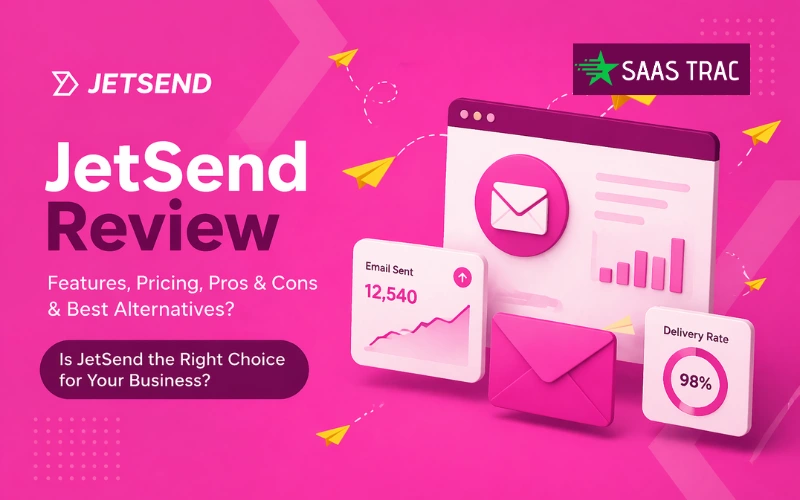 jetsend-review