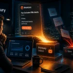 emercury-review-2026-the-marketing-platform-built-for-deliverability-obsessed-marketers