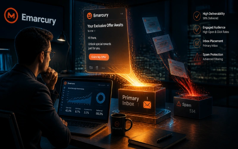 emercury-review-2026-the-marketing-platform-built-for-deliverability-obsessed-marketers