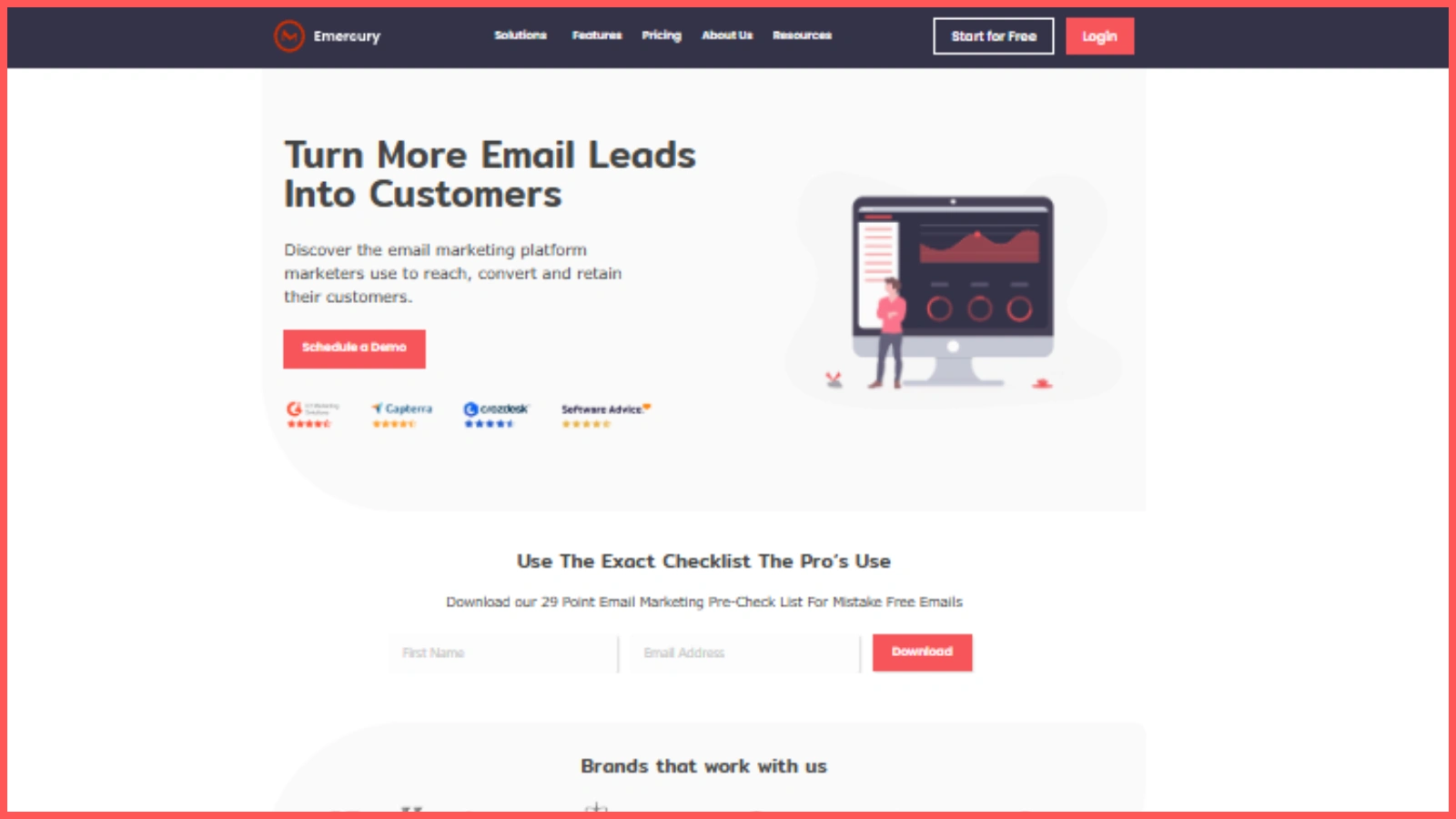 first-impressions-and-ease-of-use